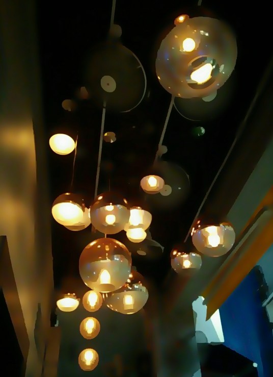 wp-1400993041421 image