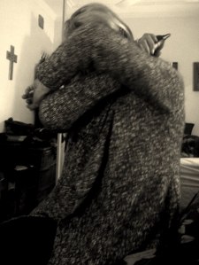IMG-20110925-01595