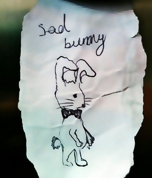 IMG_20140621_145326.jpg image