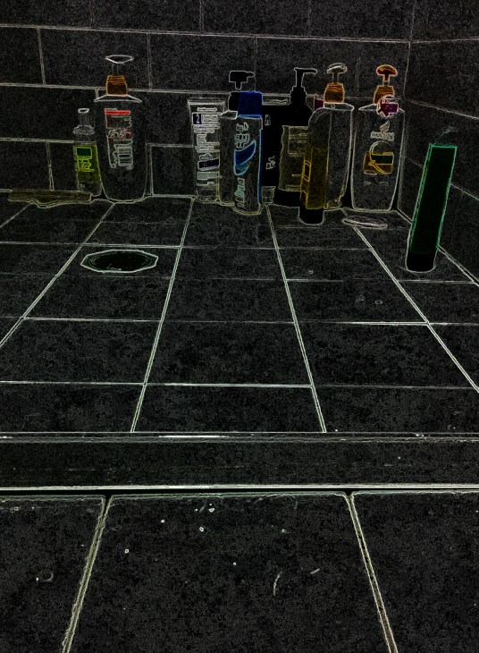PaperArtist_2014-06-10_15-10-32.jpeg image