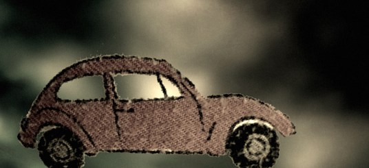 1405343323173.jpg image