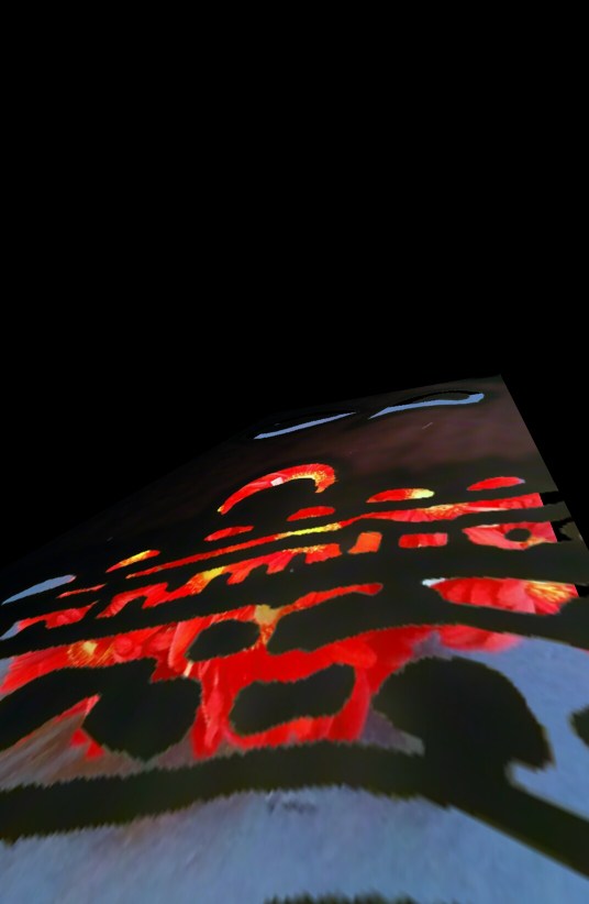Screenshot_2014-07-19-15-54-20.jpg image