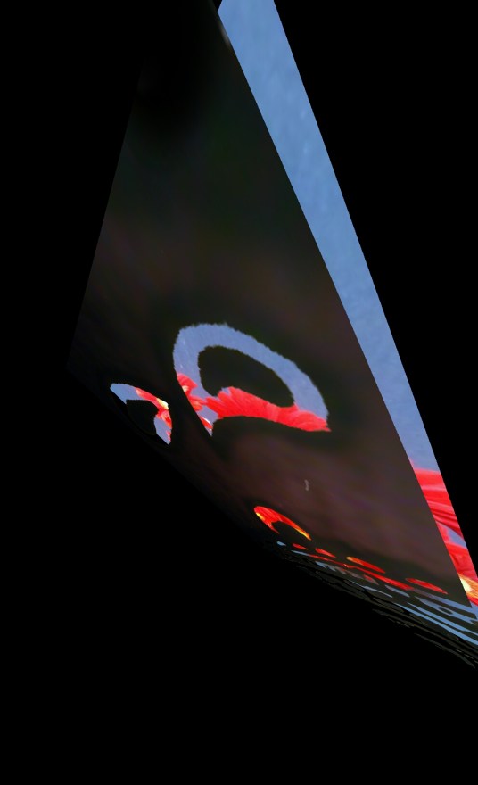 Screenshot_2014-07-19-15-55-09.jpg image