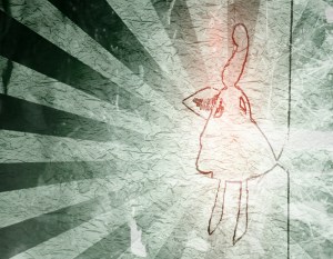 PaperArtist_2013-04-20_17-55-57_20130420180950426