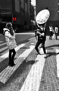 IMG_20140920_102400_20140920103403370.jpg image