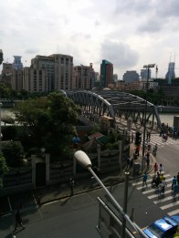 IMG_20140920_141206.jpg image