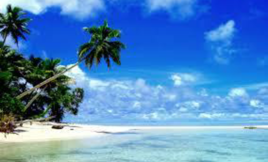 Screenshot_2014-09-11-16-24-44~01.png image