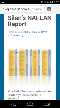 Screenshot_2014-09-13-08-32-36.png image