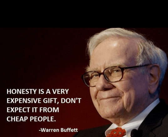 Screenshot_2014-09-18-13-49-23~01.png image