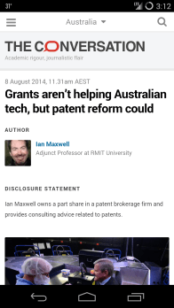Screenshot_2014-09-18-15-12-56.png image