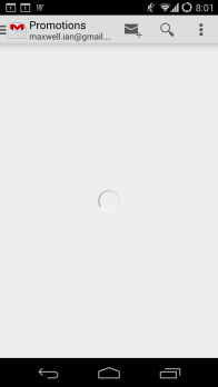 Screenshot_2014-09-19-08-01-36.png image