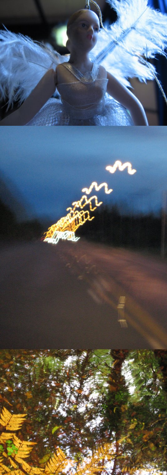 wp-1410425931638 image
