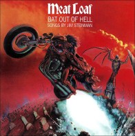 1365268731_meatloaf_bat_out_of_hell
