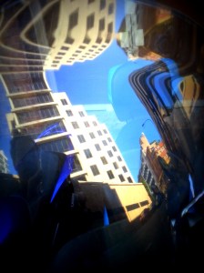 20121205_092753