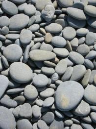 Copy%2520of%2520IMG_4823