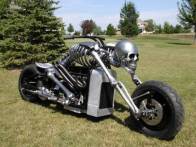 DEATH-BIKE-motorcycles-11028796-480-360