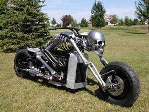 DEATH-BIKE-motorcycles-11028796-480-360