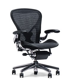 design_story_aeron_work_8
