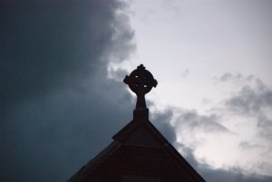 DSC_0016