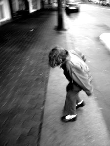 IMG-20110721-01142