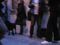 IMG00280-20100502-0418