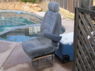 milkcrateseat