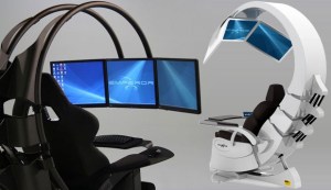 Space_Saver_Emperor_Chair_619x357-slideshow
