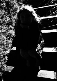 IMG_20141018_235926.jpg image