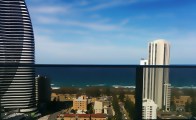 IMG_20141030_135650.jpg image