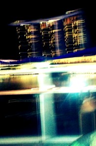 wp-1413348547694 image