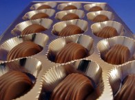 chocolate.drm_