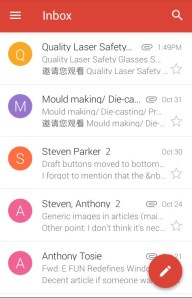 gmail