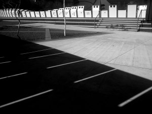 IMG-20110712-01027