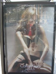 IMG_2324