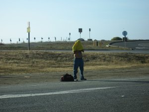 IMG_9534