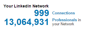 linkedin27nov