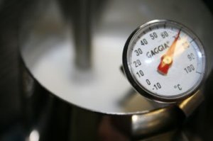 milk_steaming