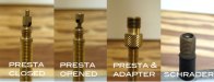 presta-valve-vs-schrader