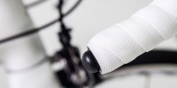 Taster-Lenker_E-Bike