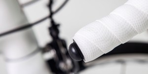 Taster-Lenker_E-Bike