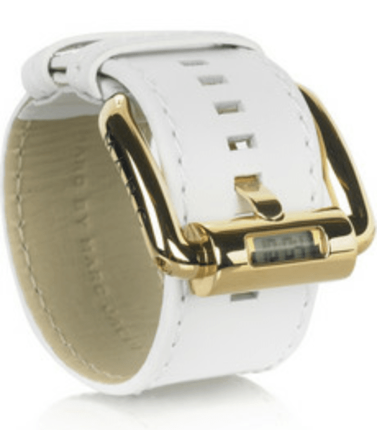 Screenshot_2014-11-16-16-54-57~01.png image