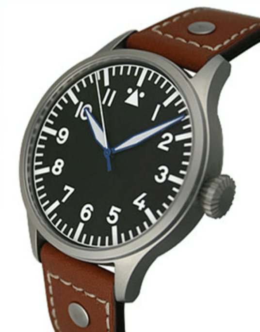 Screenshot_2014-11-16-16-57-50~01.png image