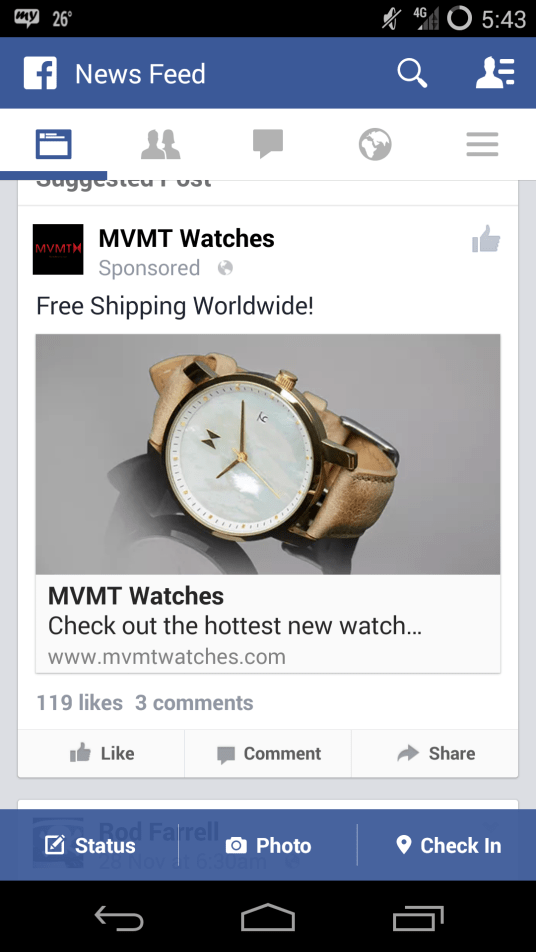 Screenshot_2014-11-29-17-43-31.png image
