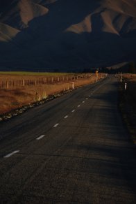 DSC_0213