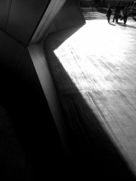 IMG-20110712-01063