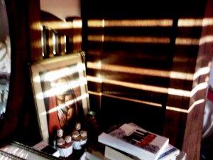 IMG00505-20100614-1625