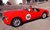 IMG_20131231_100411_20131231101056502