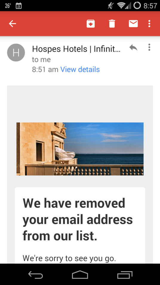 Screenshot_2014-12-03-08-57-03.png image