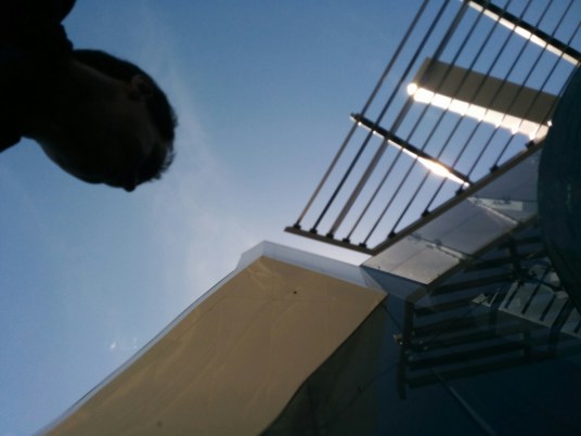 wp-1418856314135 image