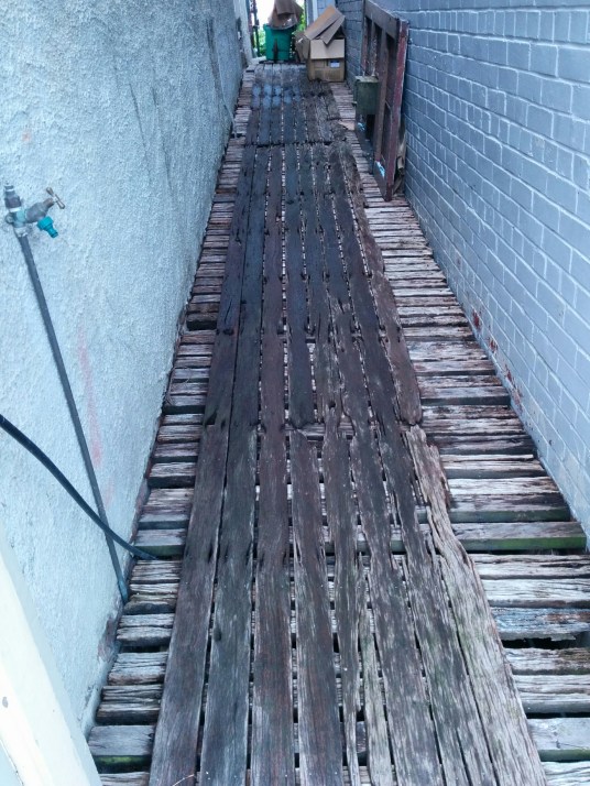 wp-1418939253957 image